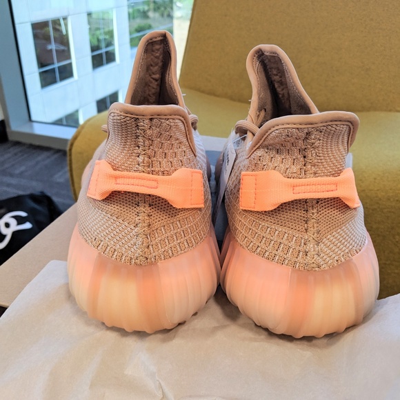 SOLD. - Picture 4 of 6